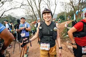 BIB: 
                            <button type="button" onclick="openModal(25472224)" class="btn btn-primary btn-sm float-right btn-popup" data-toggle="modal" data-target=".modal-high-quality">
                        <i class="fas fa-shopping-cart"></i> Add to Cart
                    </button>
                                            <button type="button" onclick="isThisMe(25472224, true)" class="btn btn-success btn-sm float-right btn-popup btn-isme hidden" data-toggle="tooltip" data-placement="bottom" title="นี่คือรูปของคุณใช่ไหม คลิกที่นี่เพื่อเอาเข้าอัลบั้ม">
                        <i class="fas fa-plus"></i> Add to album
                    </button>
                    <button type="button" onclick="isThisMe(25472224, false)" class="btn btn-warning btn-sm float-right btn-popup btn-isnotme hidden">
                        <i class="fas fa-ban"></i> Remove from album
                    </button>